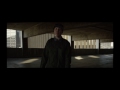 Manafest - Diamonds Official Music Video Featuring Trevor McNevan of Thousand Foot Krutch