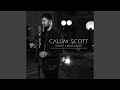 What I Miss Most (Acoustic, 1 Mic 1 Take/Live From Abbey Road Studios)