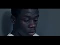 A-$tar (PMA) - Why You Wanna Hate Me 【OFFICIAL MUSIC VIDEO】