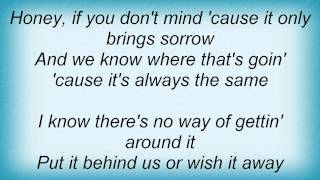 Watch Kim Richey If You Dont Mind video