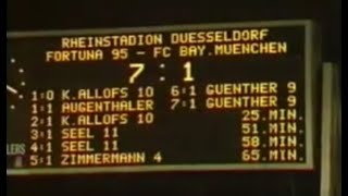 dLm9rNwBvqU Video Image