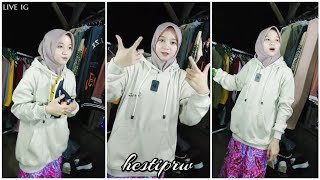 Live Ig Hestiprw 220612