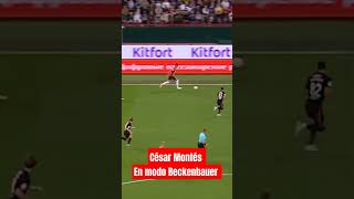 dLmzpynsIrQ Video Image