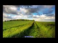 pastore 動画24b