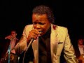 Lee Fields - These Arms of Mine.wmv