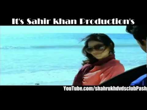Qarara Rasha Qarar shaaz khan urdu version- original by ismail...