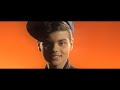 Abraham Mateo Girlfriend