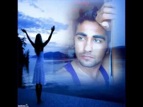 kaash (Kaler kanth) Orignal