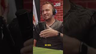 dLpF94DmL-Q Video Image