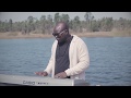 Ngonie Kambarami  Ndide Official Music  Video Naxo films
