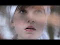 Bomb The Bass - Up The Mountain - official video (!K7)