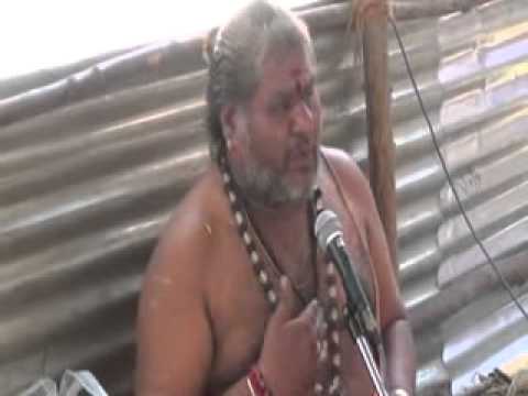 KRV SRI SUNDRA VINAYAGAR TEMPLE JAI NAGAR ARU 8FebP4