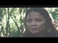 Best Action Movies Of All Time Action Movies 2016 Imdb Best Action Movies Of All Time Action Movies 2016 Imdb