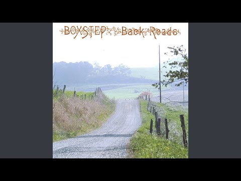 21st Century Psalms Video