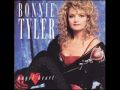 Download Bonnie Tyler Total eclipse of the heart MP3 song and Music Video