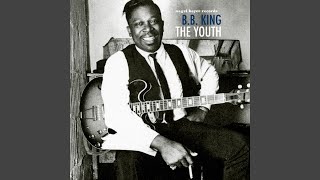Watch Bb King Time To Say Goodbye video