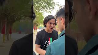 जलफकर क इलक A Story Of True Friendship