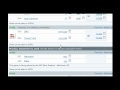 Watch How To Bet Football Online | Part 1 - Bovada.com Video