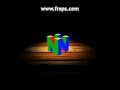 view New 64