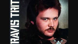 Travis Tritt Help Me Hold On Country Club Travis Tritt Help Me Hold On Country Club