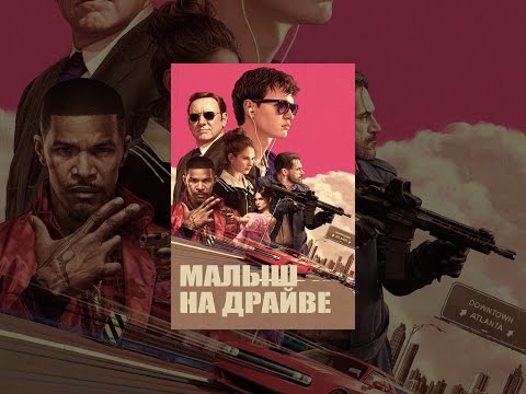 Медицинский центр "Виктория" отзывы о клинике ЭКО за 2016, 2017 Мальчик по овуляции: как правильно рассчитать различными. /