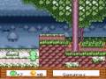 Whirlo (Xandra No Daibouken) - Super Nintendo (Gameplay Video)