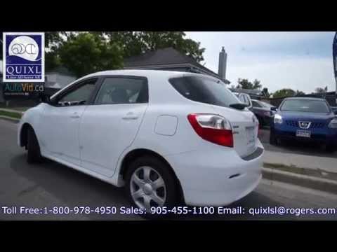 Buy Used Cars Mississauga
