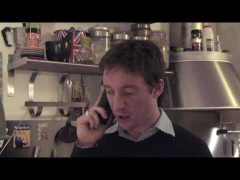 Broadband Problems & Complaints: How to deal with bad customer service