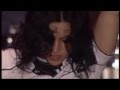 Live @ Graspop Metal Meeting (2006)