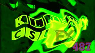 Klasky Csupo In 1429Up V1.1 Improved Versionsony Vegas Version