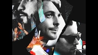 In My Mind Axwell Mix Live In My Mind Axwell Mix Live