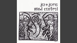 Watch Joi Cardwell Mind Control video