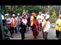 Guhagar Talavali Shimgoschav Guhagar Talavali Shimgoschav