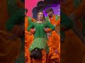 Barha Maza Awyga Chan Makhna Mahnoor Chaudhary Sexy Mujra Dance
