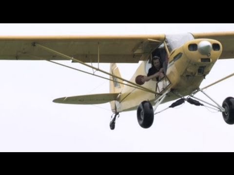 airplane-shot-dude-perfect.html