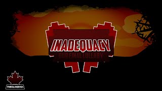 Inadequacy V1 Our Final Lullaby