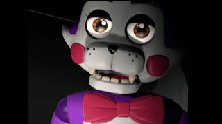 Bloodpop Meme Cindy The Cat