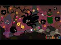 LocoRoco2 - Mojya's Theme