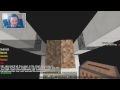 Minecraft: UP! - A Vertical Adventure