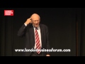Ken Blanchard - One Minute Manager