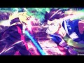 Boruto vs Kawaki | Boruto: Naruto Next Generations | BORUTO EPISODE 197