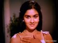 Malayalam actress Urvashi romantic song