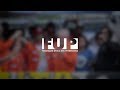 Ato no Aniversário da Petrobras - 03 de out de 2017. ( Presença do Ex- Presidente LULA) Ato no Aniversário da Petrobras - 03 de out de 2017. ( Presença do Ex- Presidente LULA)