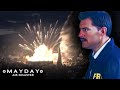 Pan Am Flight 103's Tragic Explosion - The Untold Story Revealed | Mayday: Air Disaster