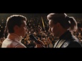 stream Hunger Games Catching Fire Movie Clip 6 Hunger Games Catching Fire Movie Clip 6 Mockingjay image