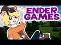 Katzen Kit | Minecraft: Endergames