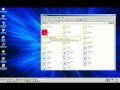 JOOMLA 1.5 HOW TO PUT MP3S AND VIDEO FILES INTO YOUR JOOMLA ARTICLES
