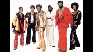 Watch Isley Brothers Touch Me video