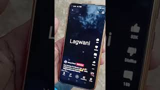 Dani Daniels Video Dekh Rha Hun