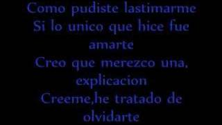 Watch Pitbull Dime (Remix) video